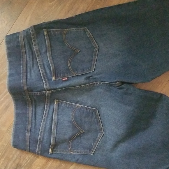 SALE💥Levi's Jeggings - Picture 6 of 7